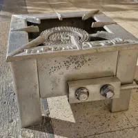 دیگ روحی|ظروف پخت‌وپز|برخوار, |دیوار