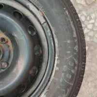 فروش رینگ لاستیک
