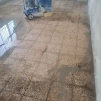 کف سابی|خدمات نظافت|اصفهان, کوی سپاهان|دیوار
