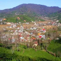 واحد-105متری-نزدیک-به-تالاب-سوستان