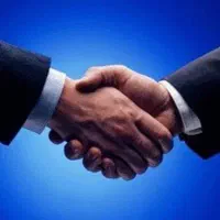 تقاضای نیروی کار
