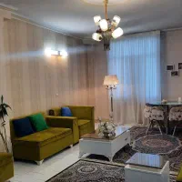 آپارتمان ۷۲متری فول امکانات نورعالی