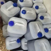 مایع لباسشویی اقتصادی