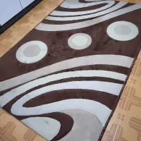 فرش ۴متری