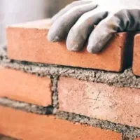 استا بنا ( سیمانکاری ـ دیوار چینی )