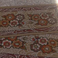 سلام پانزده عدد فرش پله درحدنو هرکدام صدهزار میشه