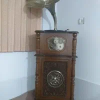 گرامافون