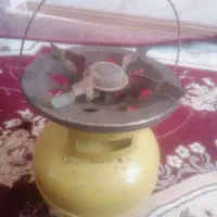 پیک نیک|اجاق گاز و لوازم برقی پختوپز|نجفآباد, کهریزسنگ|دیوار