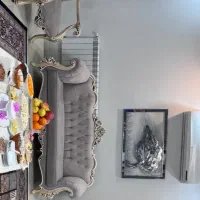 مبل کلاسیک