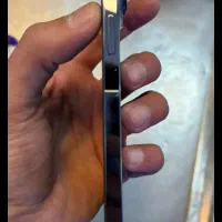 iphone 13 pro max|موبایل|تهران, حکمت|دیوار
