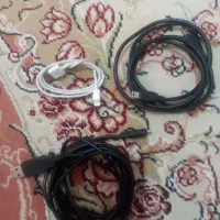کابل شارژر