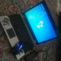 لب تاپ hp