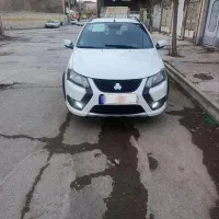 کوئیک GX تمام فول