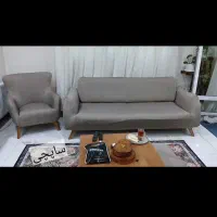 تولیدیه رویه مبل کشی