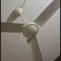فروش سه عدد پنکه سقفی