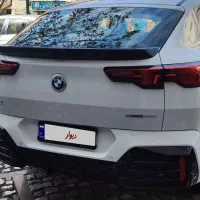 BMW X2|خودرو سواری و وانت|تهران, فردوس|دیوار