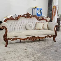 نهارخوری