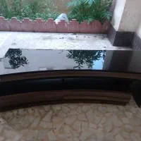 میز TV|میز تلویزیون|رشت, گیل|دیوار