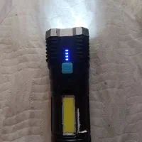 چراغ با بهترین نور