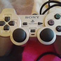 play Station Sony دسته|کنسول، بازی ویدئویی و آنلاین|تهران, تجریش|دیوار