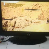 تلوزیون سامسونگ
