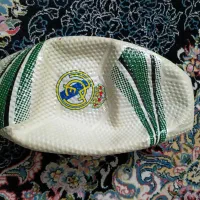 توپ فوتبال رئال مادرید