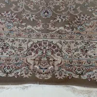 یک جفت فرش ۱۲ متری 700 شانه