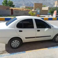 تیبا۱