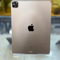 IPAD PRO 11 inch wifi|تبلت|اهواز, نادری|دیوار