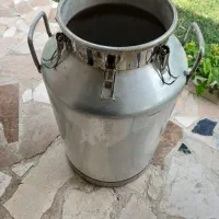 ظرف تقطیر گلابگیر عرقی جات
