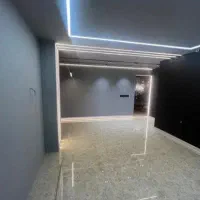 کاشی کاری با نرخ سال گذشته