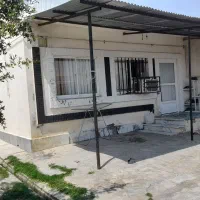 منزل-ویلایی