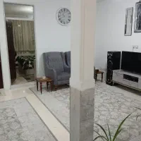 اجاره واحد مسکونی