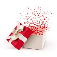 150 هزارتومان هدیه با ثبت نام در بلوبانک