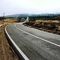 فروش رتبه 5 راه و ابنیه ( ثبت شده معتبر)