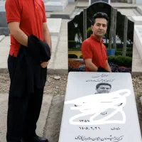 خدمات هوش مصنوعی ساخت عکس، ویدیو و تیزر تبلیغاتی