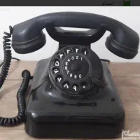 رندِ رندِ رند. خط ثابت فاز یک اندیشه