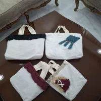 ست مادر دختری