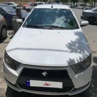 دنا تیپ۲