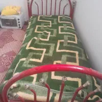 تخت