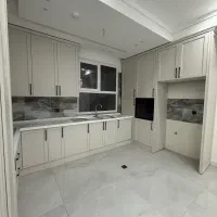 فردوس-شرق-گلستان-102-متر-2خواب-فول
