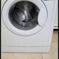 لباسشویی ایندوزیت ایتالیا