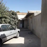 خانه فروشی کوشک بیدک