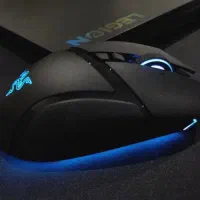 Razer basilisk v3