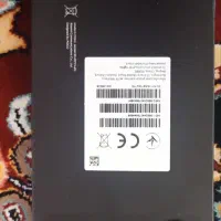 گوشی شیامیRedmi 12