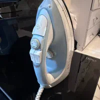 اتو بخار کنوود ۲۴۰۰w