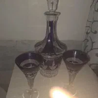 وسایل خانه