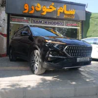 Kmc k7 مدل ۱۴۰۲