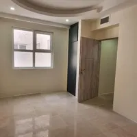 ۱۱۷ متر در شهرک غرب/فول مشاعات / ۲ ساله / بی نقص|اجارهٔ آپارتمان|تهران, سپهر|دیوار