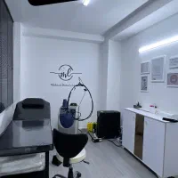 اپراتور  لیزر